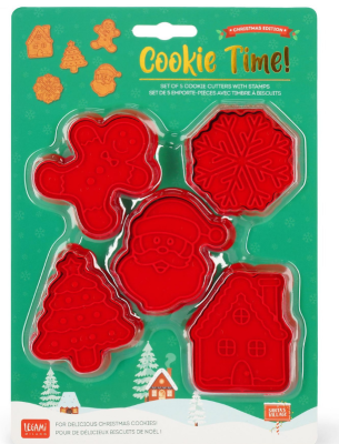 Screenshot 2025-12-11 at 12-26-43 Legami Milano Κουπ Πατ CCC0001 Skroutz.gr